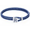 Náramek TOMMY HILFIGER 2790530