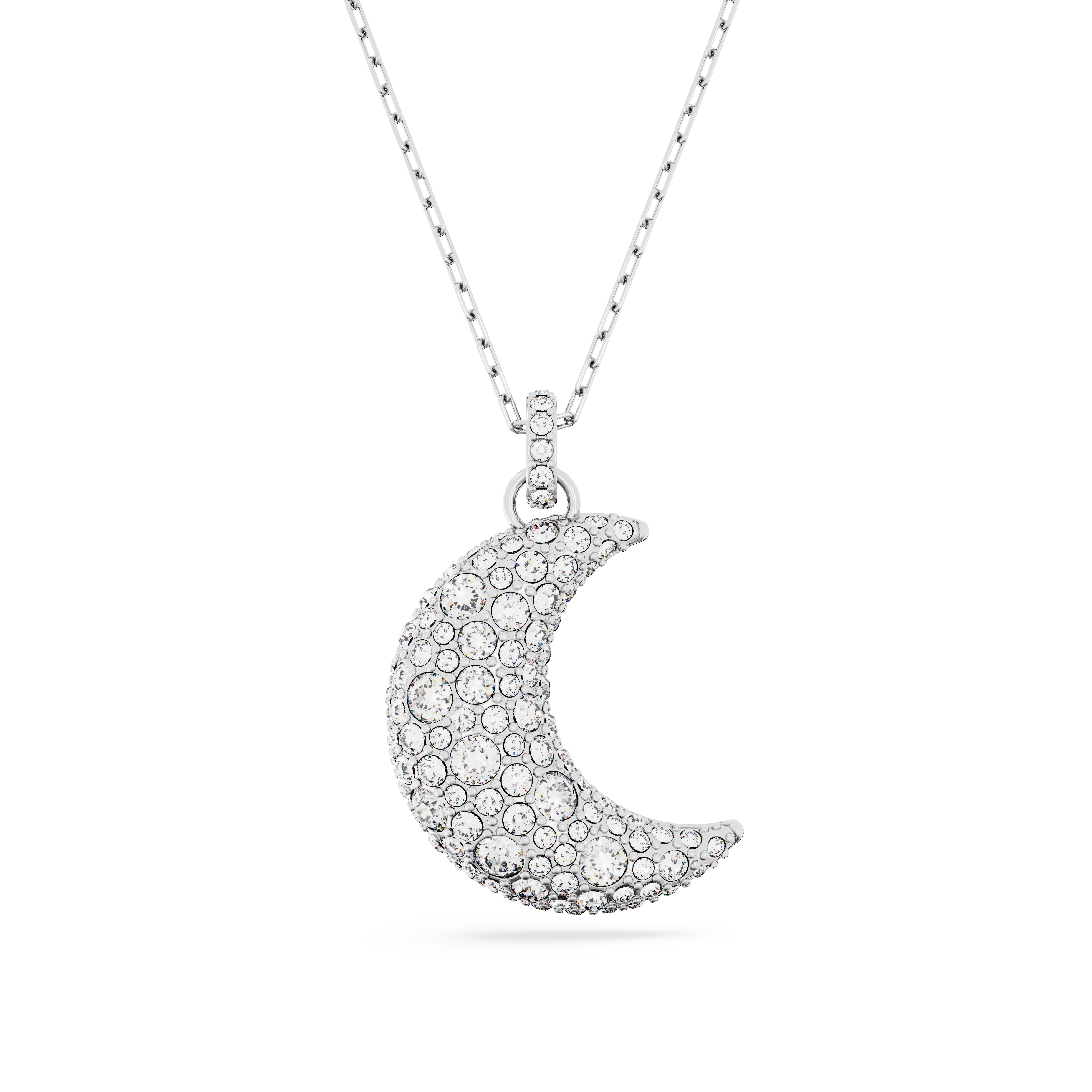 Náhrdelník SWAROVSKI 5666181