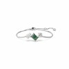 Náramek SWAROVSKI 5668360
