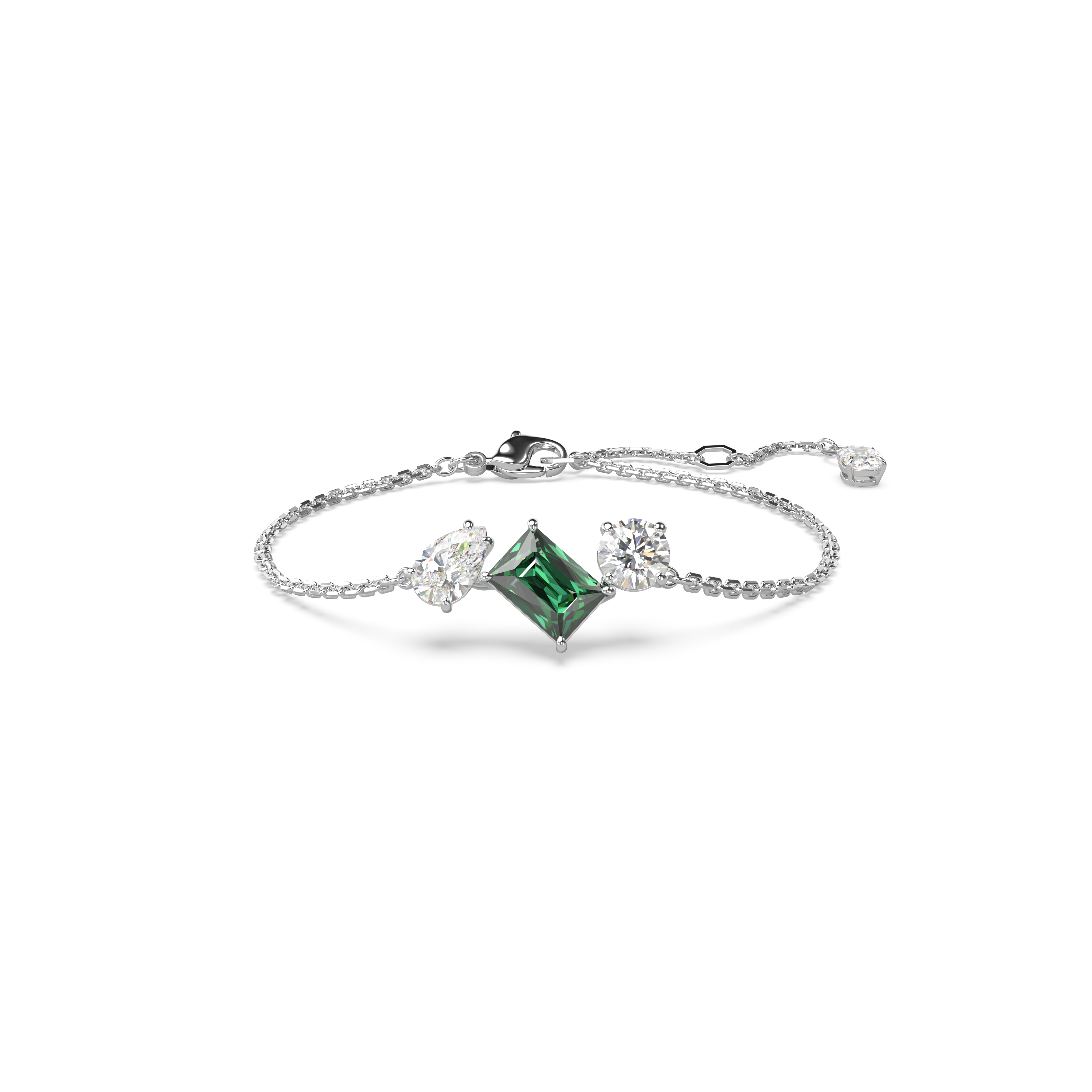 Náramek SWAROVSKI 5668360