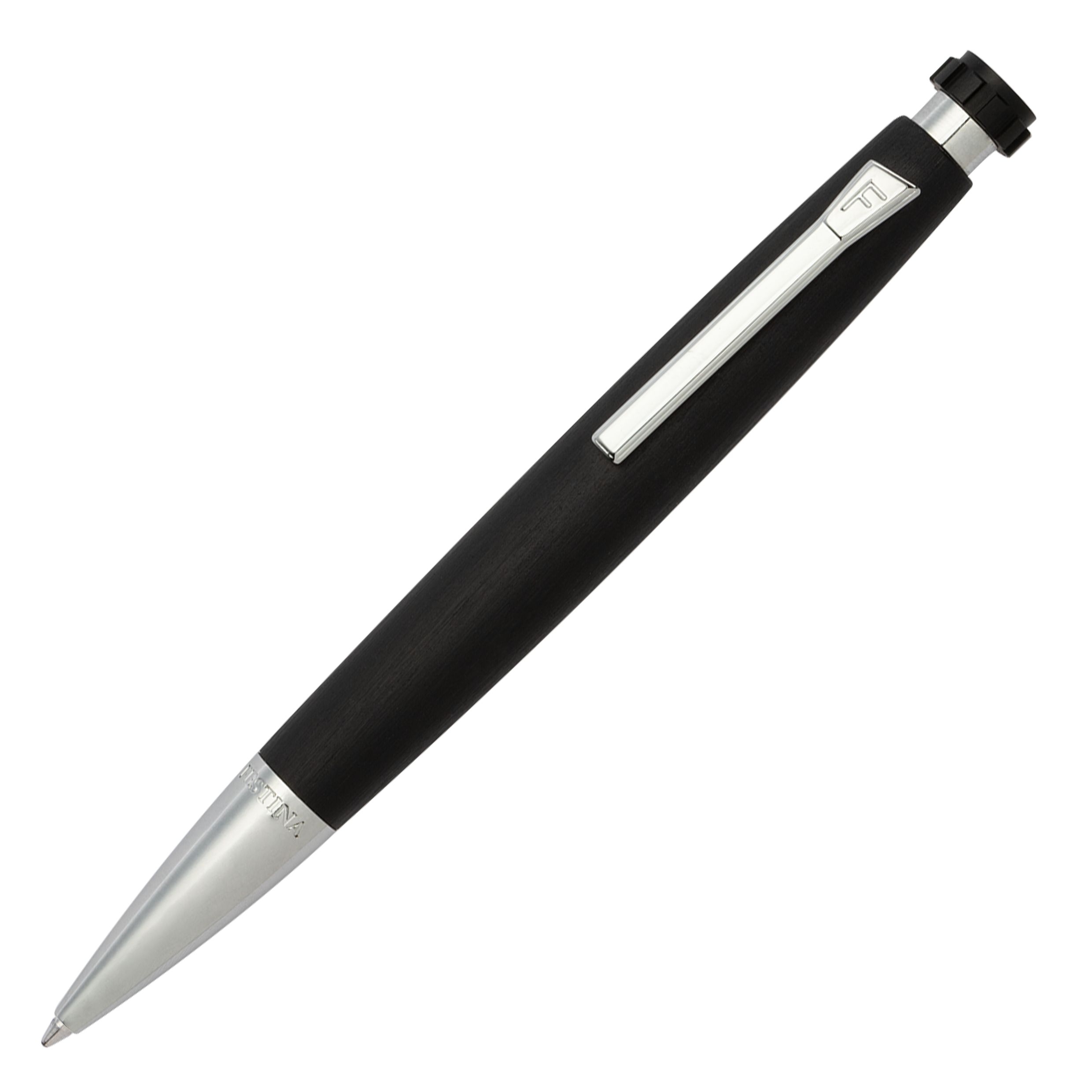 Levně Kuličkové pero FESTINA FSC1414A