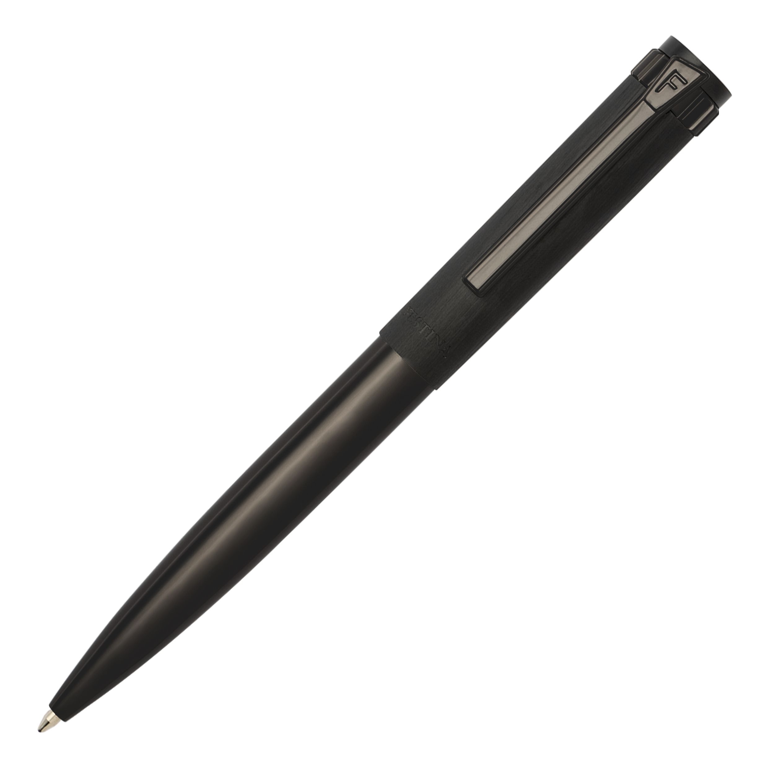 Levně Kuličkové pero FESTINA FSR1764A