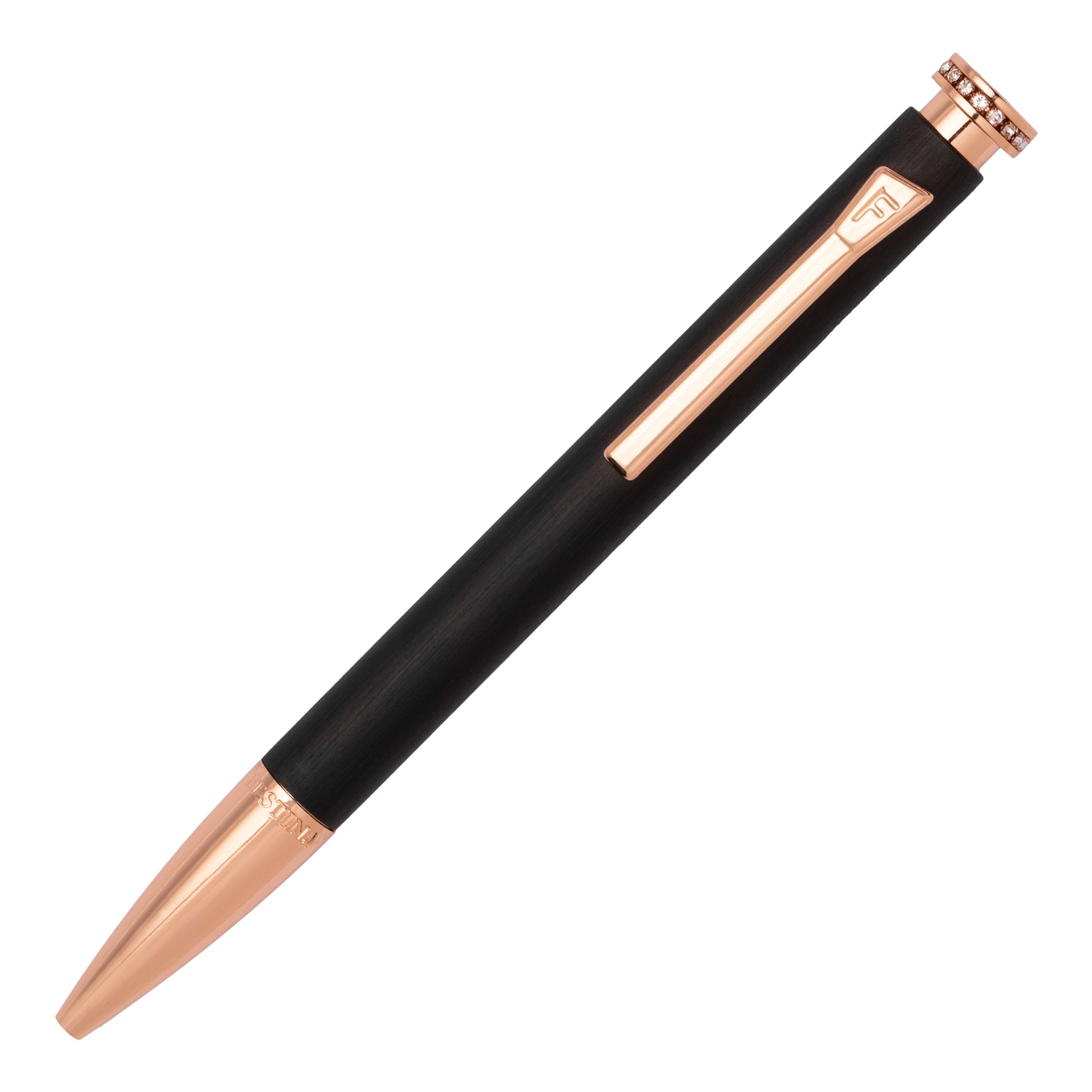 Levně Kuličkové pero FESTINA FSC2224A