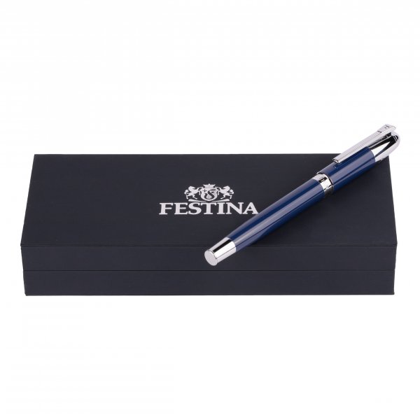 Plnící pero FESTINA FSN1962L