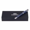 Plnící pero FESTINA FSN1962L