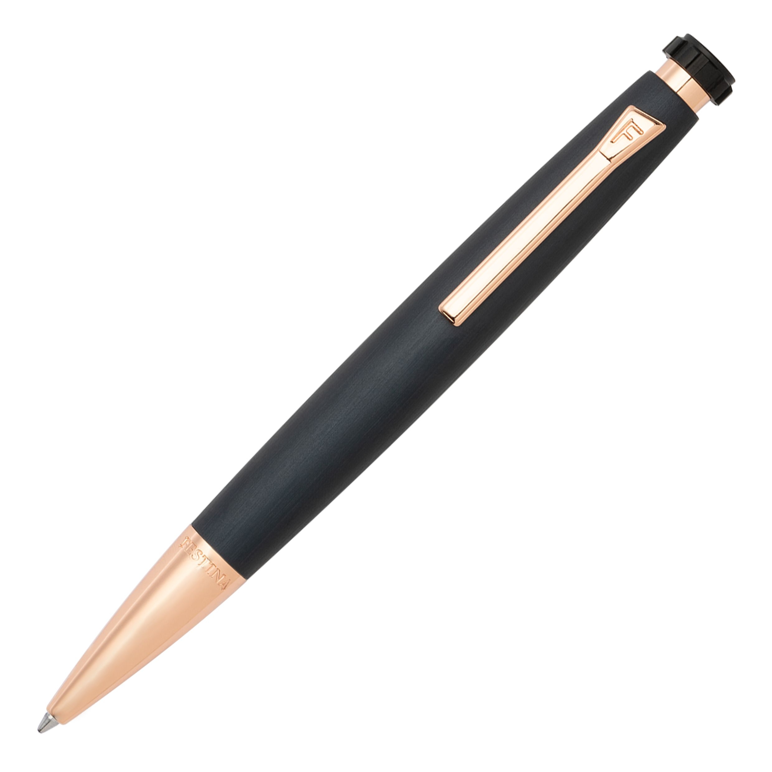 Levně Kuličkové pero FESTINA FSC1634N