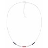 Náhrdelník TOMMY HILFIGER 2780804