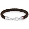 Náramek TOMMY HILFIGER 2790546