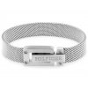 Náramek TOMMY HILFIGER 2790520