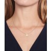 Náhrdelník TOMMY HILFIGER 2780801