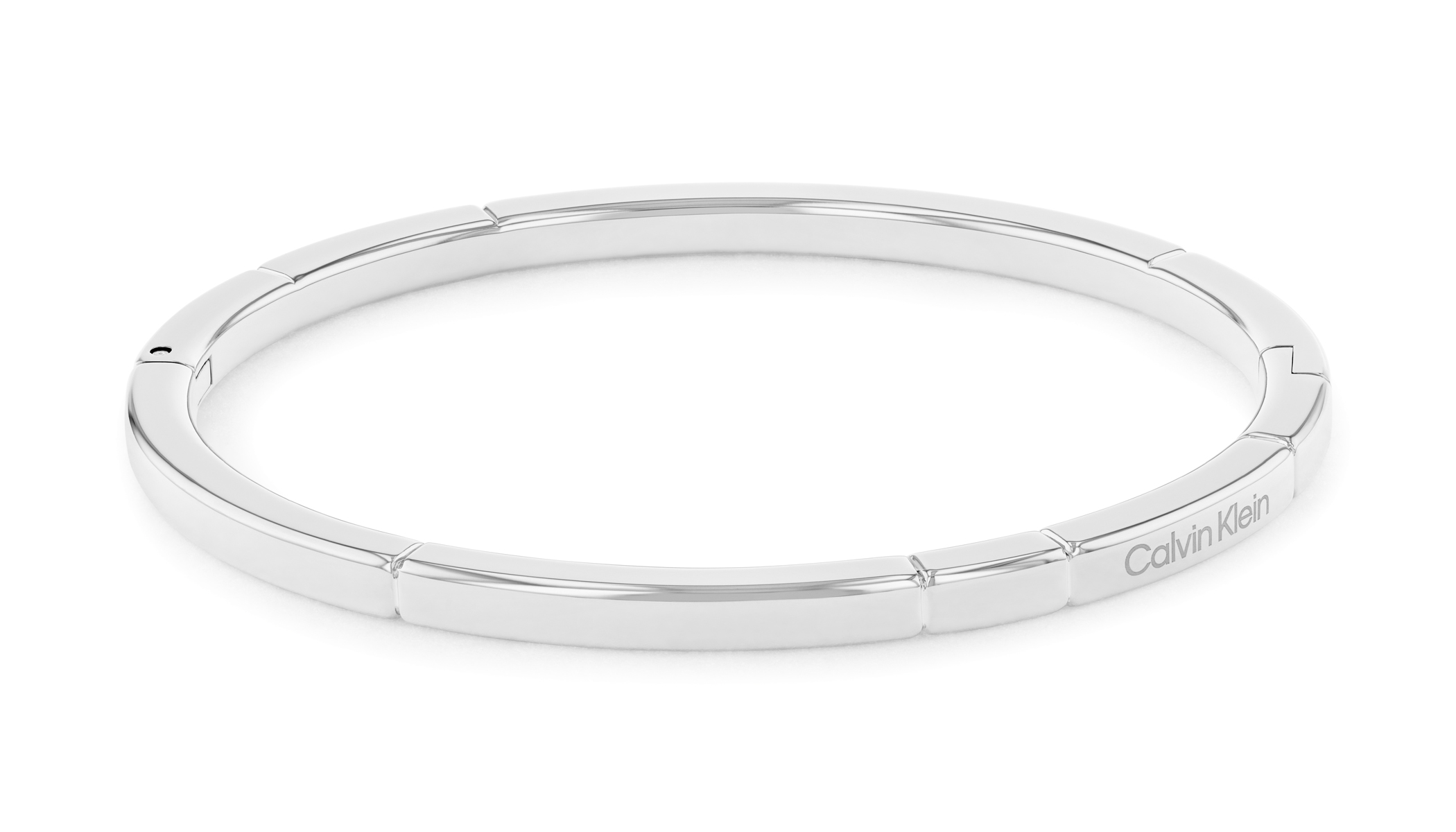 Levně Náramky CALVIN KLEIN 35000454