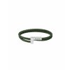 Náramky LACOSTE 2040151
