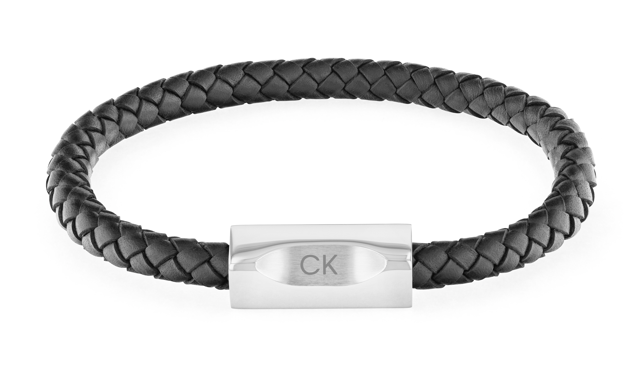 Levně Náramky CALVIN KLEIN 35000571