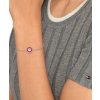 Náramek TOMMY HILFIGER 2780805