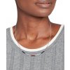 Náhrdelník TOMMY HILFIGER 2780804