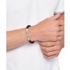Náramek TOMMY HILFIGER 2790546
