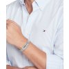 Náramek TOMMY HILFIGER 2790520