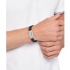Náramek TOMMY HILFIGER 2790517