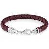 Náramek TOMMY HILFIGER 2790547