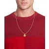 Náhrdelník TOMMY HILFIGER 2790544