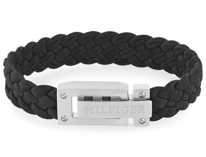 Náramek TOMMY HILFIGER 2790517
