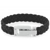 Náramek TOMMY HILFIGER 2790517