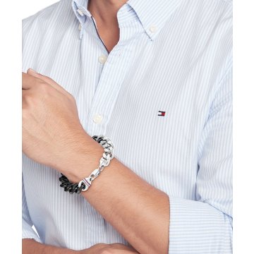 Náramek TOMMY HILFIGER 2790514