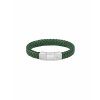 Náramky LACOSTE 2040284