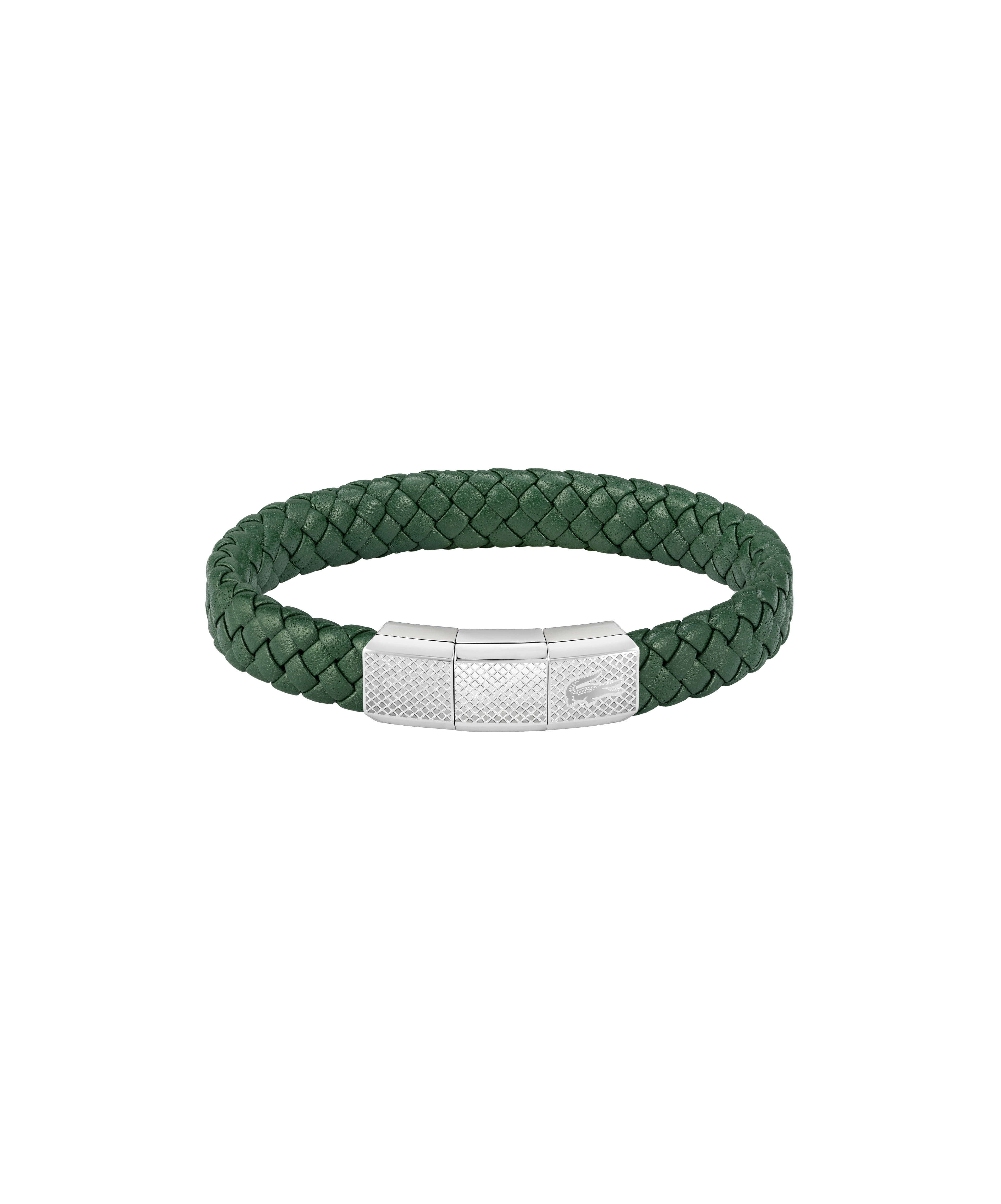 Levně Náramky LACOSTE 2040284