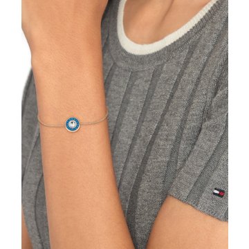 Náramek TOMMY HILFIGER 2780807