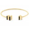 Náramek TOMMY HILFIGER 2780846