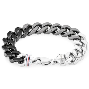 Náramek TOMMY HILFIGER 2790514