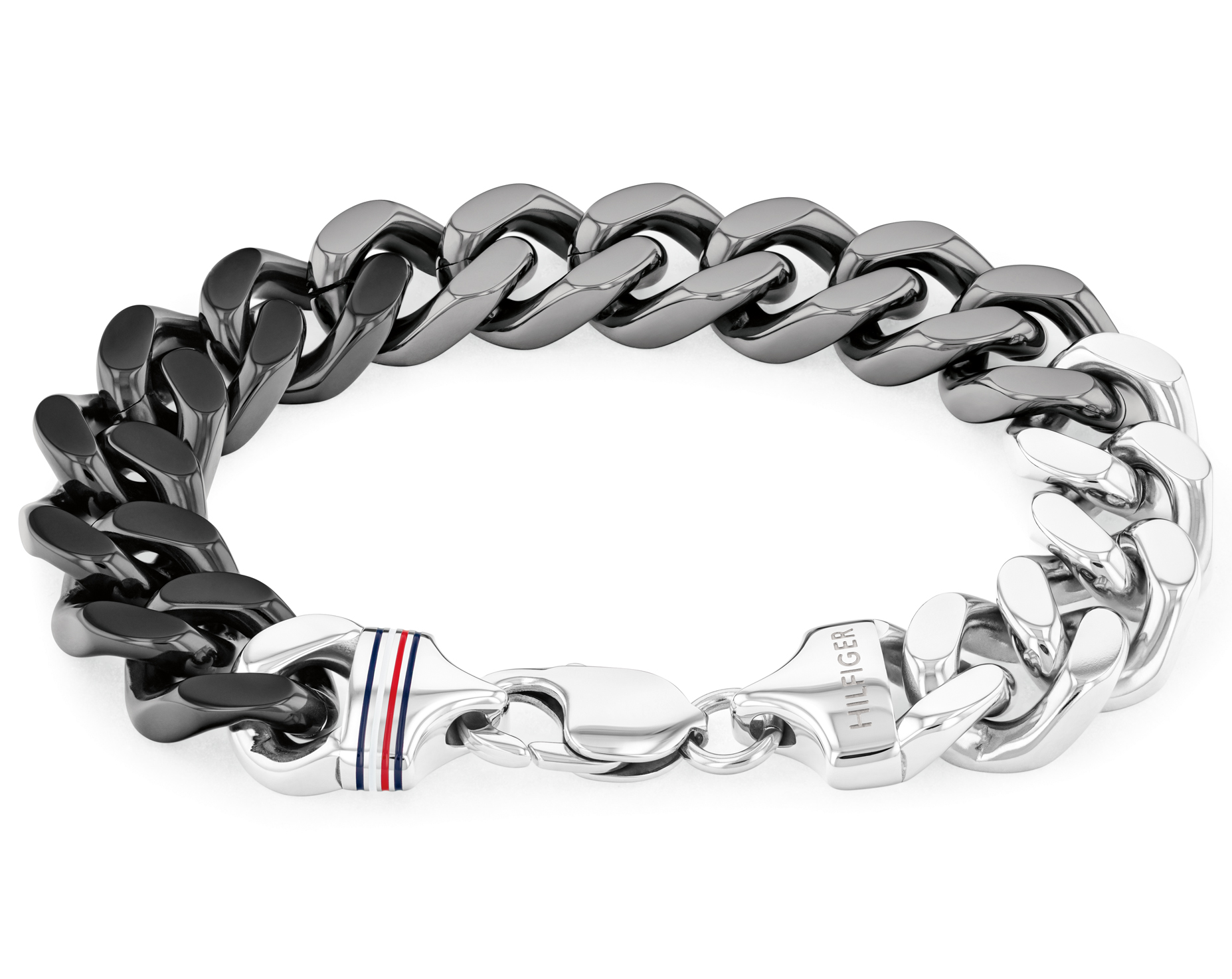 Náramek TOMMY HILFIGER 2790514