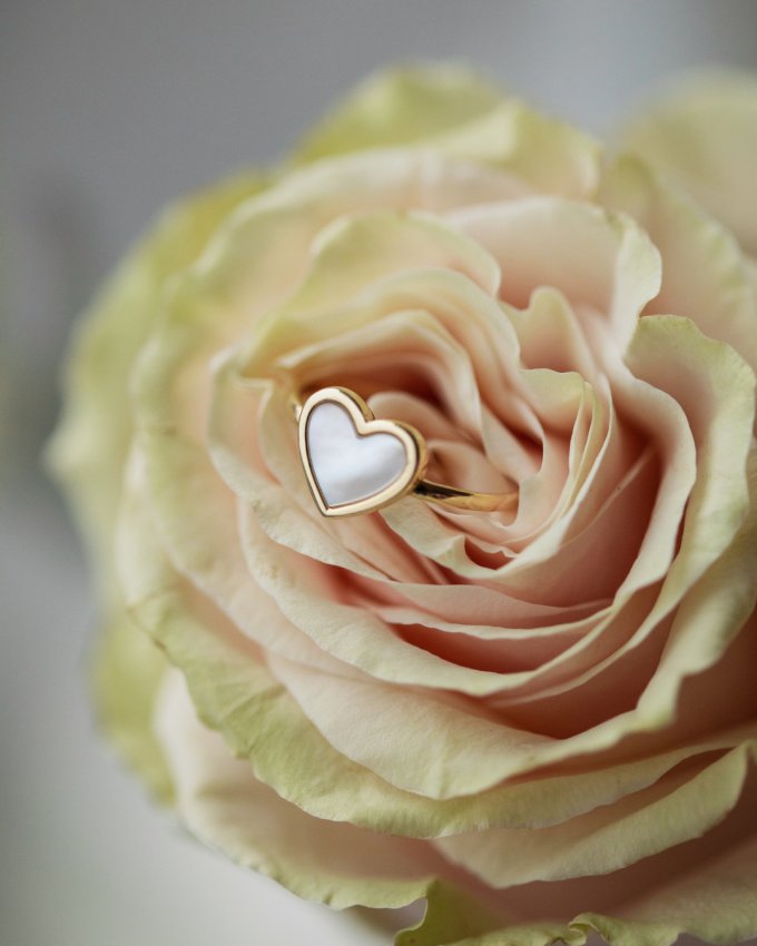 Valentýn se pomalu blíží. 💝Jaký šperk by vás potěšil? 😊

#klenotyaurum #sperky #sperk #klenoty #valentyn #srdce #darek #darekprozenu #darekzlasky #tipnadarek