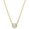 Náhrdelník SWAROVSKI 5684511