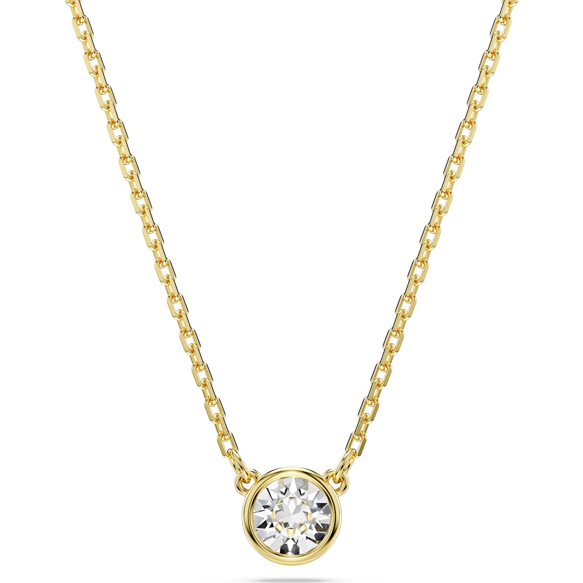 Náhrdelník SWAROVSKI 5684511