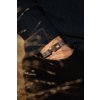 Náramek TOMMY HILFIGER 2790520