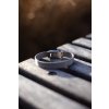 Náramek TOMMY HILFIGER 2790520