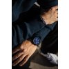Náramek TOMMY HILFIGER 2790530
