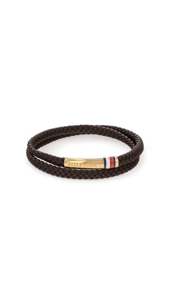Náramek TOMMY HILFIGER 2790551