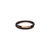 Náramek TOMMY HILFIGER 2790551