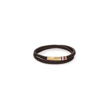 Náramek TOMMY HILFIGER 2790551