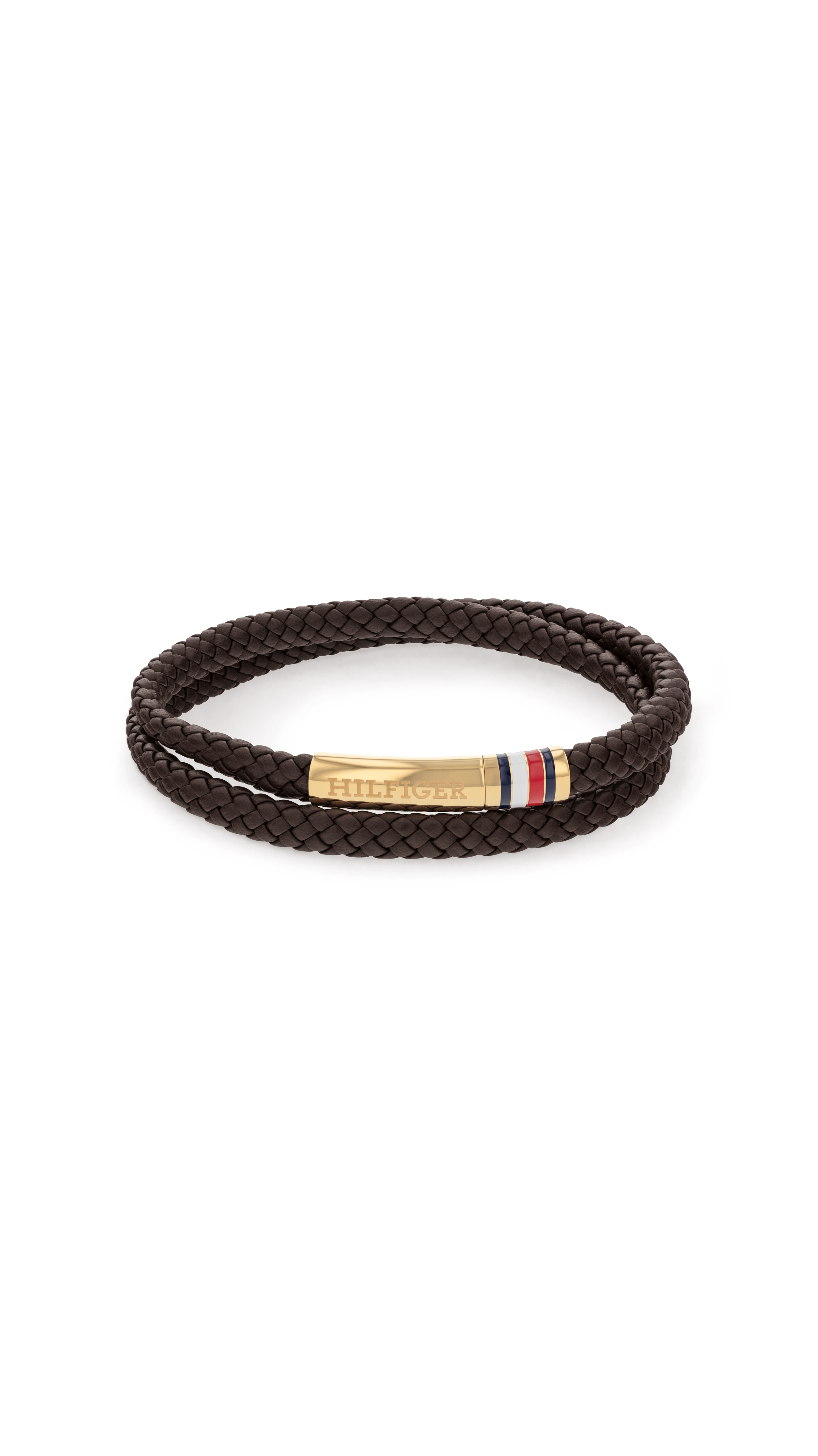 Levně Náramek TOMMY HILFIGER 2790551