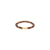 Náramek TOMMY HILFIGER 2790582
