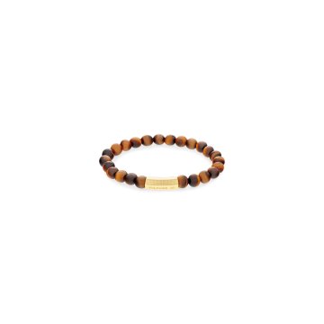 Náramek TOMMY HILFIGER 2790582