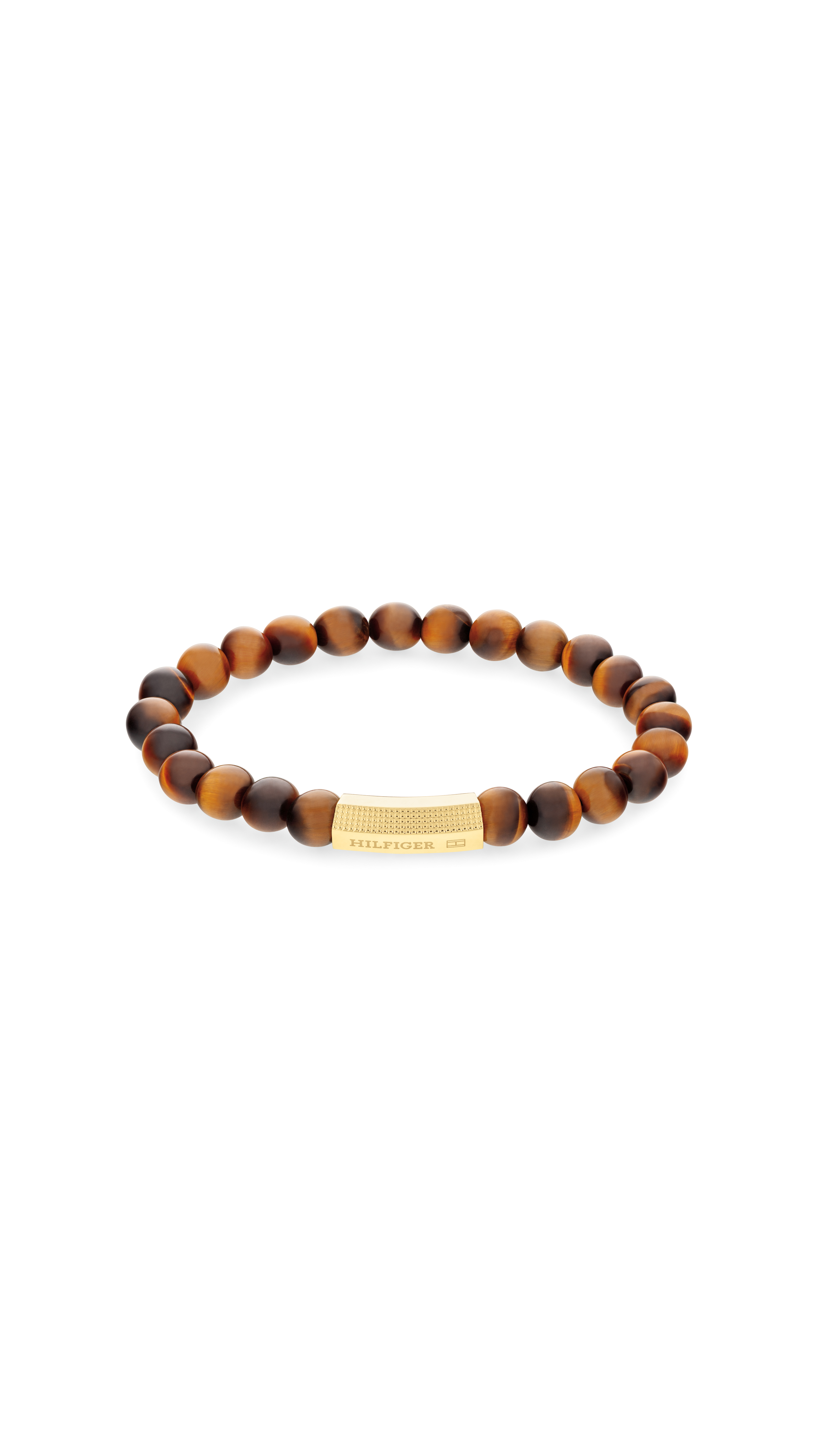 Levně Náramek TOMMY HILFIGER 2790582