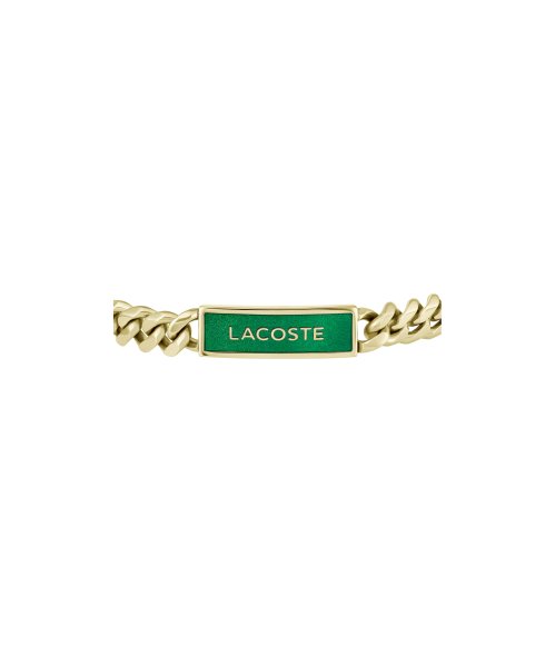 Náramky LACOSTE 2040323