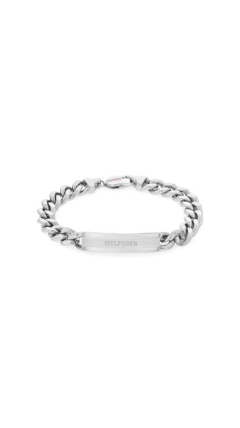Náramek TOMMY HILFIGER 2790579