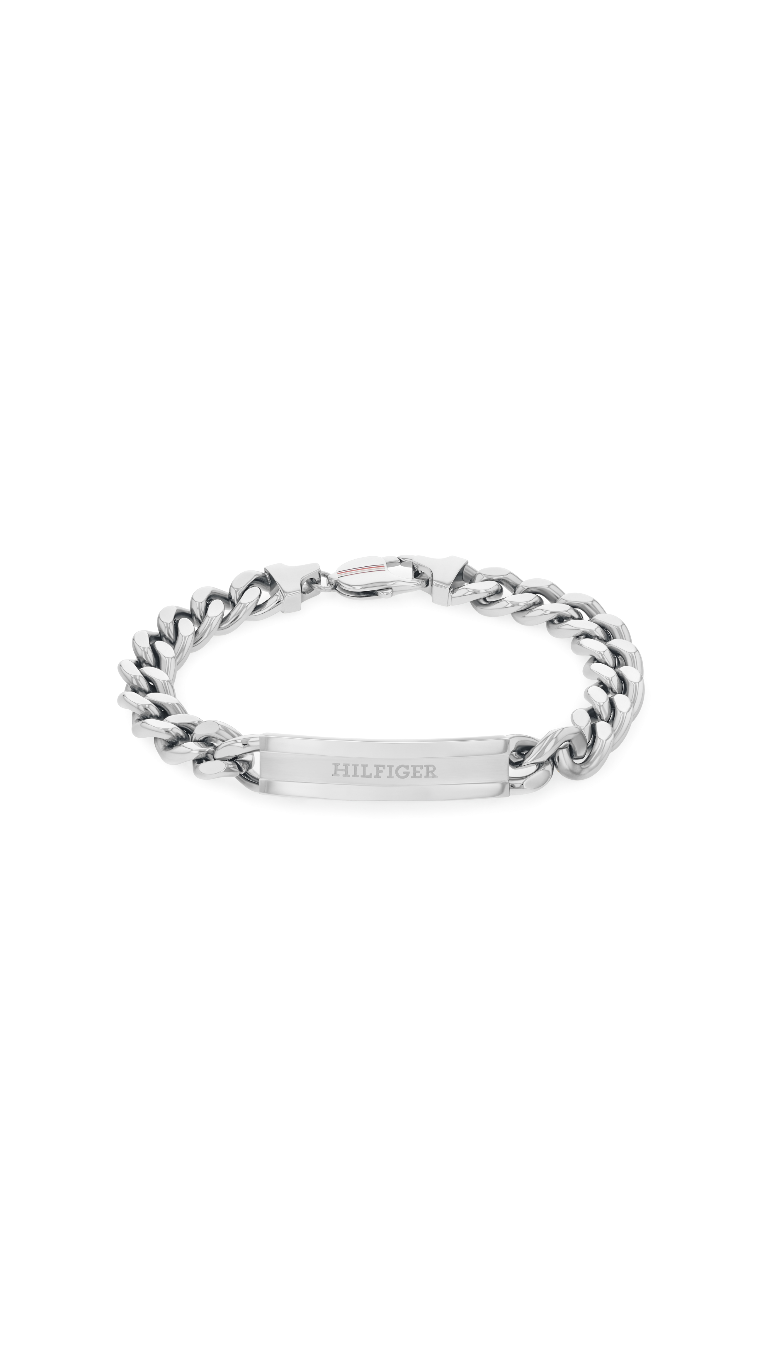 Levně Náramek TOMMY HILFIGER 2790579