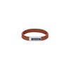 Náramek TOMMY HILFIGER 2790560